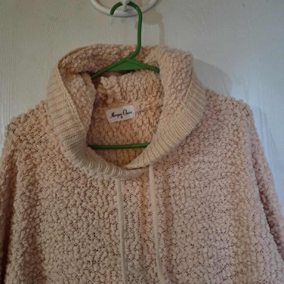 Pre-owned-Excellent - Picture 3 of 13